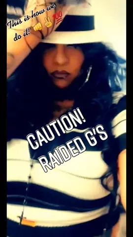 Caution Raided G's!! #icecube nightmare on Q Street Concert Las Vegas #fyp  trending#fbcounty #gangsterparty #oldschool @lokanvg28