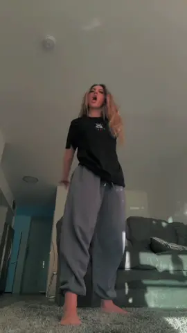 Why this song lowkey hard 🤣🔥