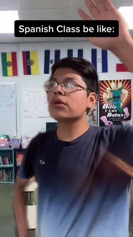 Credit: @BenjiXavier ✨No Sabo✨ 😭 #fypシ #viral #mexican #nosabokid #nosabo #mexicano #hispanic #ayoitzc3sar #spanish #español