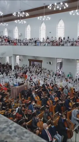 Ninguém é mais feliz que nós ✨❤️#ccbhinos #ccbmocidade #status #vaiprofy #ccbmotivacao #CCB #ccbavulso #congregacaocristãdobras#amor