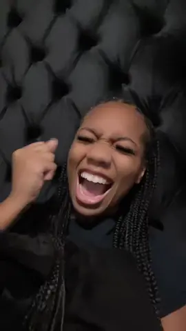 NOW STFU 😭 cuz I’m cute 😂😂 #fyp #foryou #bitchwhere