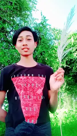 #fyp ခုမွစေဆာ့တာမို႔မဆဲပါနဲ႔ေနာ္                     #fyp