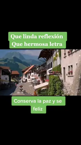 Hermoso poema #poema #reflexion #vida #frp #God #feliz