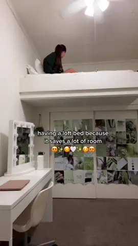 and falling off 🥰