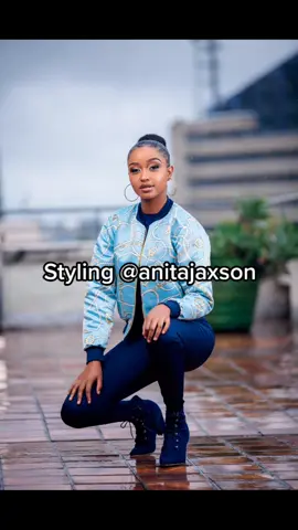 Styling @a@anitajaxson for 2021 Nama Awards Performance #celebrity #styling #zimtiktok #zimtiktokers🇿🇼🇿🇼🇿🇼 #zimbabwe zim #fashion fash#style