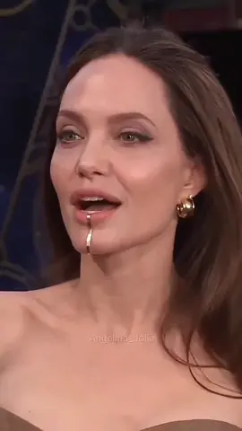 #angelinajolie #eternals #marvel #foryou #fyp