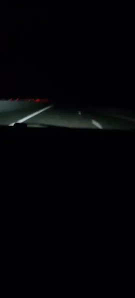 #ЧиткодАльфаКапитал #хондааккорд