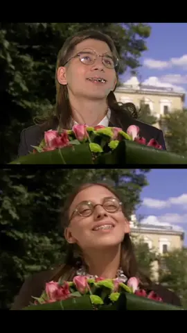 инст: vladoshka97😁