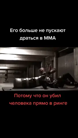 #улыбкапередсмертью #обнимиеё ##улыбкапередсмертью #обнимиеё #мама #ангел #обнимиеё #ПлатиБраслетом