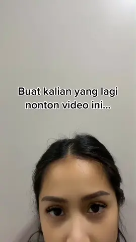 Happy moms, means Happy Home! Pantengin karena akan ada banyak kejutan spesial di Toko Mama Gigi hari ini jam 7 malam!