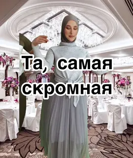 😂😂😂😂😂