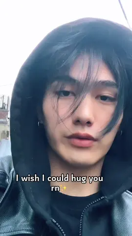 So I’m sending this video ☺️💎✨