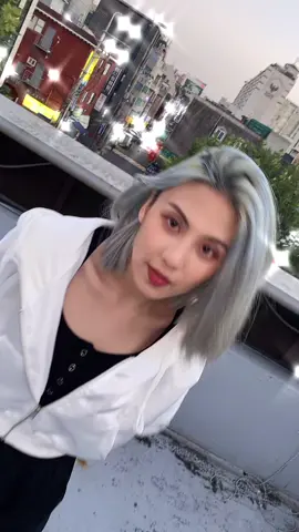 My Universe 🪐🌟 #universe #Bts #coldplay #challange #dance #didi