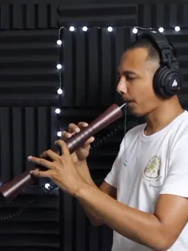 #ปี่ใต้ #เด็กใต้ #มโนราห์ #ดนตรีโนรา #ดนตรีหนังตะลุง