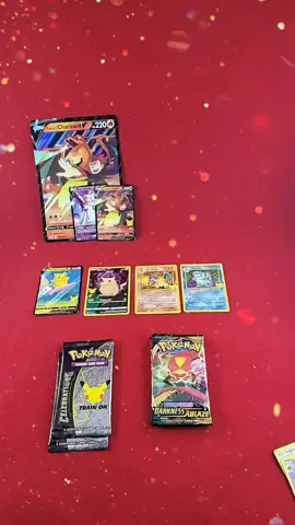 💥Pokemon Celebrations💥 V Memories #pokemon #pokemoncards #pokemontcg #pokemoncommunity #pokemontiktok #pokemonpulls #pokemoncelebrations #fun #fyp
