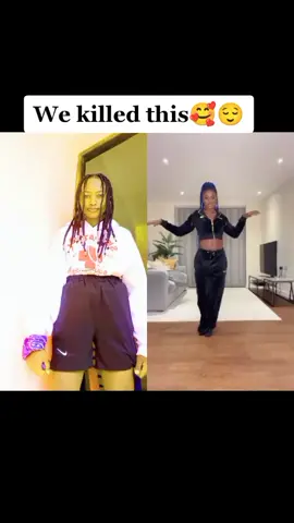 #duet with @itsjustnifee #fyp #xyzbca #fypシ #viral #goviral #veegwanalia #uhurukenyatta1 #motivation Dc:@itsjustnifee #lovenwantiti #dance #foryou