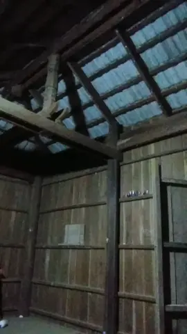 #ស្រុកស្នួលផ្ទះខ្ញុំ🥰🤟👌 មើលដល់😂