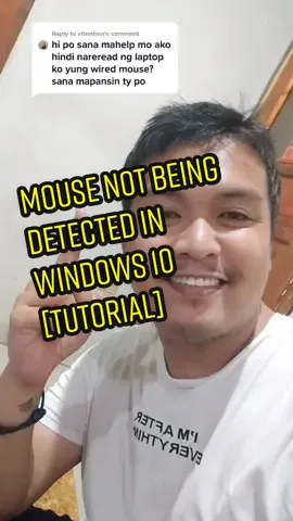 Reply to @xtinntinn #fyp #pc #laptopfix #laptop #pcrepair #Pcfix #laptophacks #pctutorial #laptoprepair #androidhacks