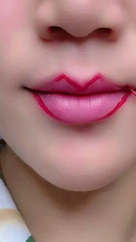 #💄💋 #lipstick #lipsticktutorial #makeup