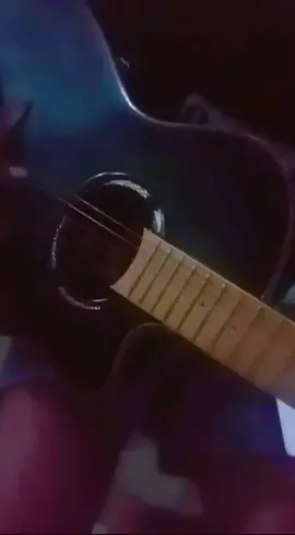 cocok buat story wa#fyp