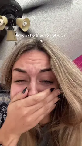 Karma is real kids ☺️