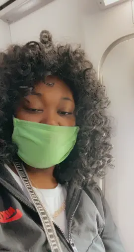 My happy place 😇 in the blue  🌧  #miami   #contentcreator #travelvlogger #followformorevideo #deltaairlines #flight #vacation #letsnetwork