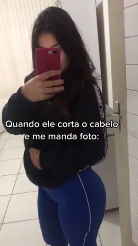 #dianho #nicolascagezinho