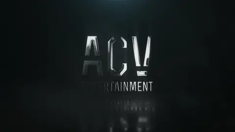 Chiếc Khăn Gió Ấm - Hương Ly (ACV Remix) #nhacremix #nhacnonstop #xuhuong #nhachaymoingay #chieckhangioam #acvremix8x9x #acvmusic