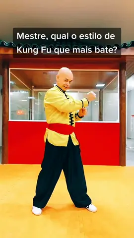 TSKF Kung Fu #tskf #kungfu #wushu #louvaadeus #prayingmantis  #artesmarciais #shaolin #atividadefisica  #saude #humor #meme #reflexaododia