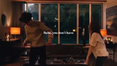 #teotfw