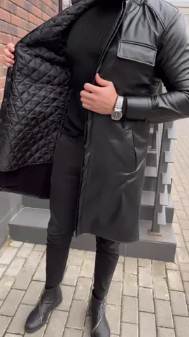 #bybigmenov