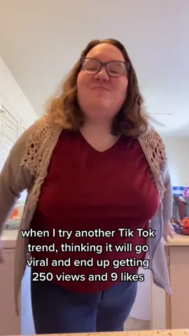 tell me I’m not the only one 😩🤣 #trends #viral #fypシ #shouldigiveup #chasingpavements