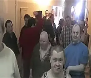 #fyr #fup #on #рекомендации