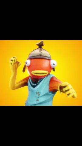 is this trio winning FNCS? 🧐🧐 #fortnite #benjyfishy #nrg