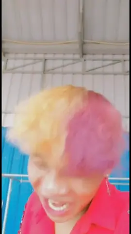 អាញ់ដាក់ក្បាល់ម៉ាធុងប៉េត្រូអាឡូវ😂😂អាត្រូវគ្រាប់ ខ្សឹបៗក៏ឈឺ😂😁#ចិត្ដល្អlikeអោយមួយមក #អាណាមិនចុចlikeរន្ទះបាញ់🗿🙏💗