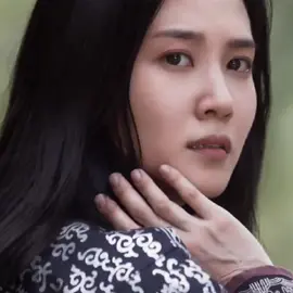Я влюбилась.. во всех... #kdrama#affection#thekingsaffection#дорама#влюбленностьдорама#myname#netflix#дорама2021