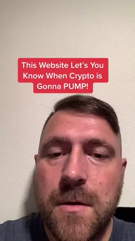 Love this site! #cryptok #crypto #cryptotok #cryptotrading #cryptonews