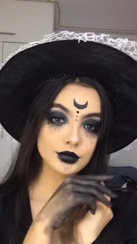 🧙🏻‍♀️WITCH  MAKEUP🧙🏻‍♀️ esa transición quedó 💯 insta:iam.walesg YouTube:bywales #by_wales #witch #bruja #witchmakeup #brujamakeup #maquillajedebruja #halloween #halloweenlook #halloweenmakeup #maquilladora #maquillaje #makeup #makeupartist #artist #makeups