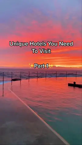 New Series Need Suggestions ❤️#foryoupage  #uniquehotel #LearnOnTikTok