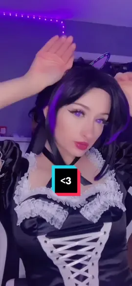 IB:@electricbum 💜💚 #cplaya2 #knycosplay #demonslayercosplay #mitsuricosplay #mitsurikanroji #shinobucosplay #shinobukochou #myfinALLYmoment