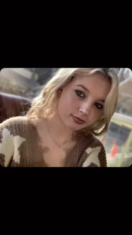 @keeiscool5 #MyDaughter #xyzcba #WV #FYP #MyHeart