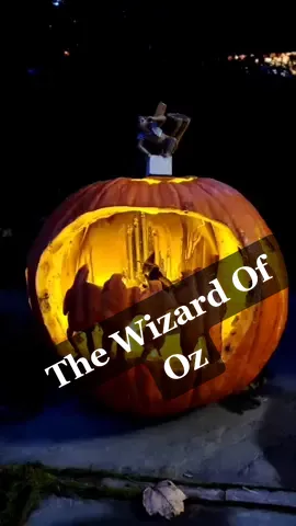 My #pumpkin carving #tokoholic  #struttingintomy60s #TargetHalloween