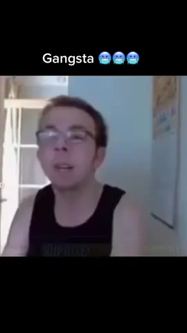 That’s why I’m gangsta 🥶… #funny #funnyvideos #funnyvideo #funnyy #funnymoments #funnytiktok #funnymemes #MakeItCinematic #lol #lolz #hillarious