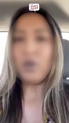 A ring won’t fix things but therapy might 🎧Ep 329 link in bio #couplestherapy #proposal #breakup