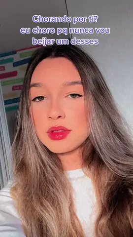 olhem os comentários #fypシ #trend