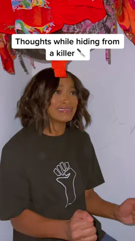 PRAY. 🔪🔪😱😩 #tiktokhalloween
