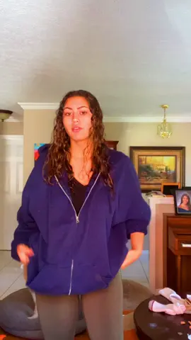 #ColorCustomizer draft#myfinALLYmoment #draft #fypシ