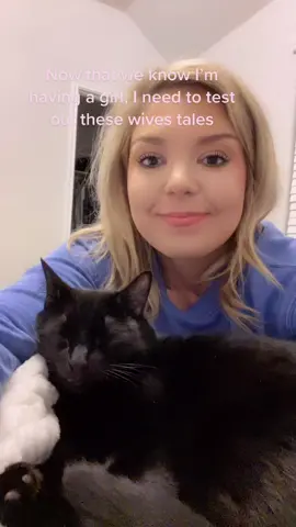 Testing these out now that we know 💕#myfinALLYmoment #TargetHalloween #fyp #foryou #foryoupage #viral #pregnancy #viral #girlmom