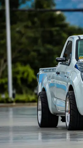 ของดีสามกระทาย   #วัยรุ่นรีไซเคิล #หัวเดียวซิ่ง  #ออนิวอีซูซุ2020 #Takphoto #ประจวบคีรีขันธ์ her.@todsapornlaongam