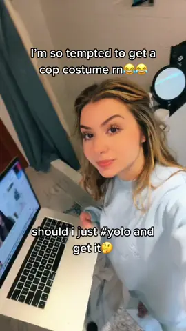 lol debate in the comments #myfinALLYmoment #TargetHalloween